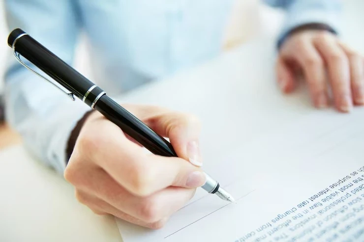 Franquia de recrutamento e seleção