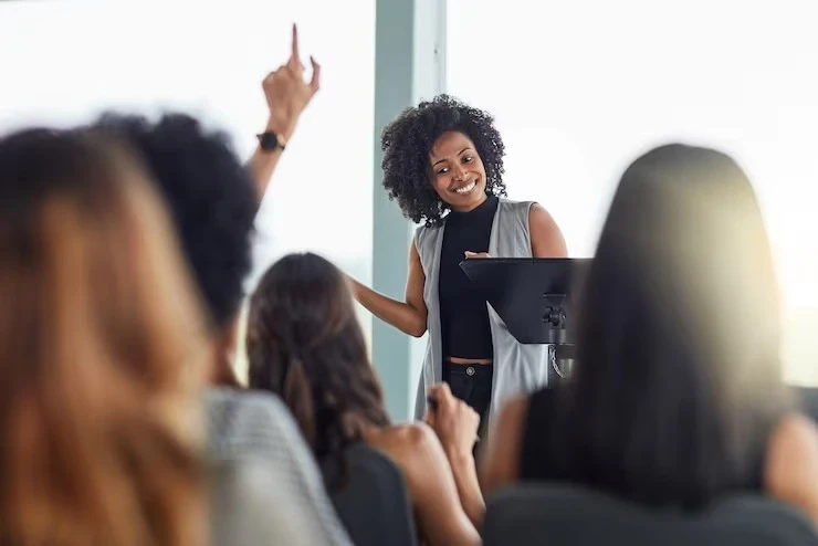 Treinamento comportamental em Minas Gerais