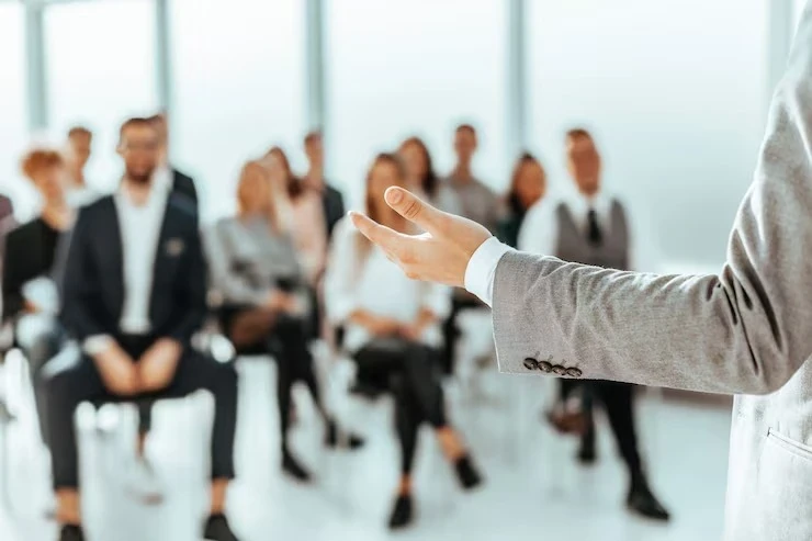 Treinamento comportamental em São Paulo