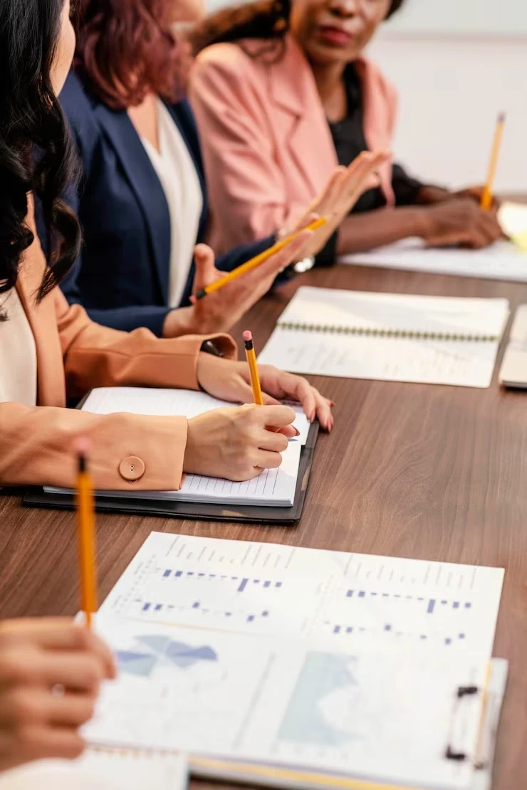 Treinamento de integração ou onboarding