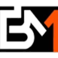 BM Vagas
