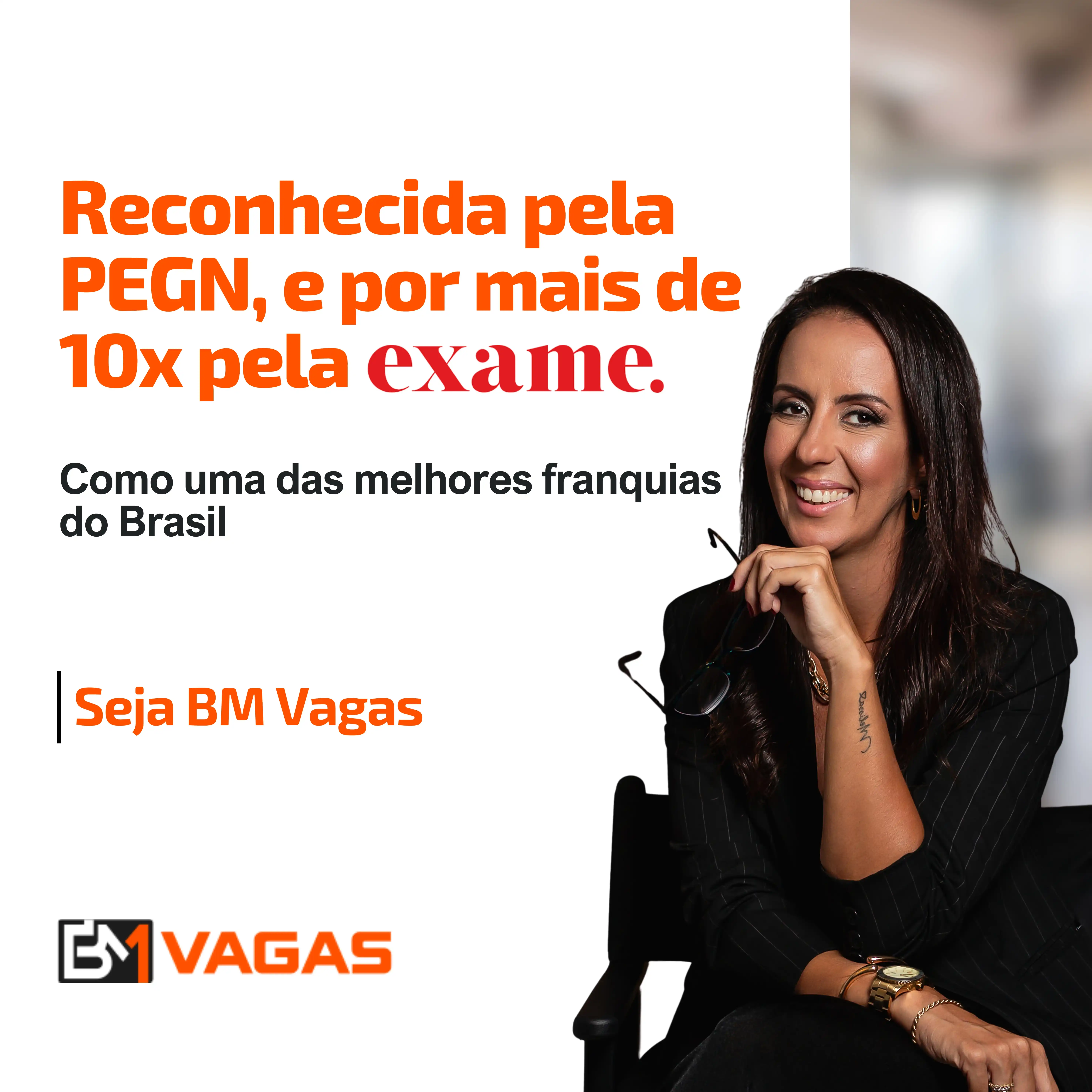 Mídia