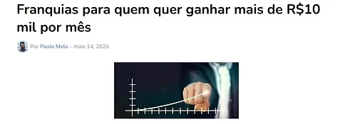 Viva Brasília