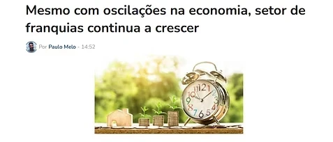 Isso é Santa Catarina