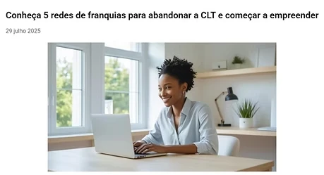 G Noticia